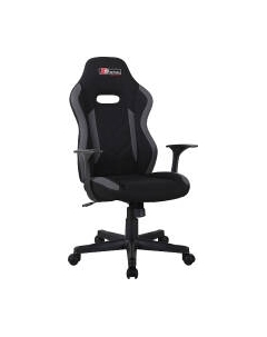 Кресло офисное Signal Rapid