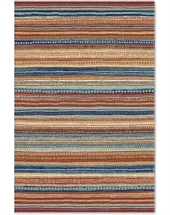 Ковер Moldabela Atlas R Прямоугольник 8830 1 41622