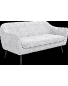 Диван Rivalli Леннокс