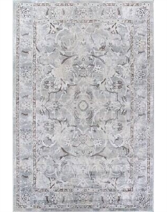 Ковер Merinos Iris МР04-STAN-CREAM-BLUE