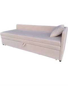 Тахта Анмикс Вика-3 правая