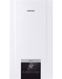 Газовый котел Devotion LL1GBQ35-M6 / 10680632001