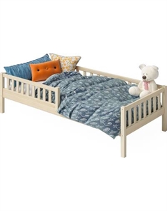 Кровать-тахта ФанДОК Ф-141.23 Фандок