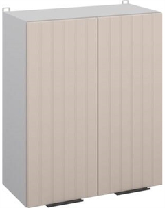 Шкаф навесной для кухни Arvento Корнелия Анта-плюс ВШ60