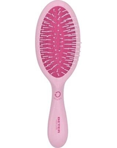 Расческа Beter Removable Cushion Brush
