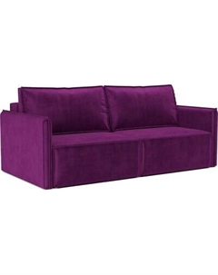 Диван Mebel-Ars еврокнижка Хайтон / M9-23-18 Mebel-ars