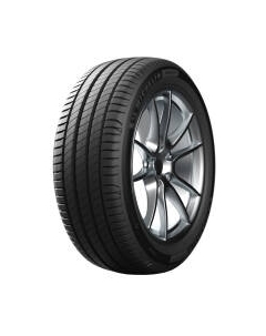 Летняя шина Michelin Primacy 4 205/55R17 91W Mercedes