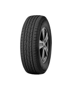 Летняя шина Roadstone Roadian HTX RH5 235/85R16 120/116Q
