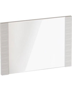 Зеркало Мебельград Элана 85x3.5x60