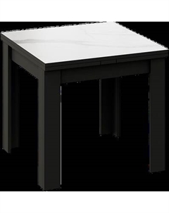 Обеденный стол ТриЯ Хьюстон тип 1 раздвижной / 271761 Трия