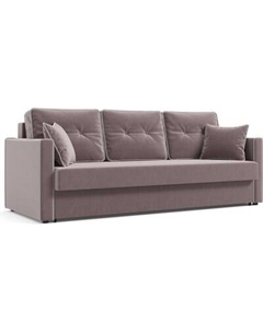 Диван Mio Tesoro Атлантикс 3-х местный Mio tesoro