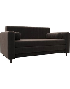 Диван Лига Диванов Лига-070 / 129747 Лига диванов