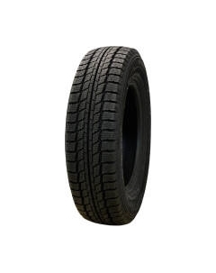 Зимняя легкогрузовая шина Triangle SnowLink LL01 235/65R16C 115/113R M+S 3PMSF 8нс