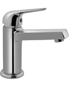 Смеситель Jaquar COP-CHR-001BPM