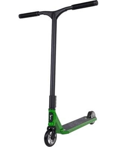 Самокат трюковый Tech Team Provokator 50 / NN013765 Tech team