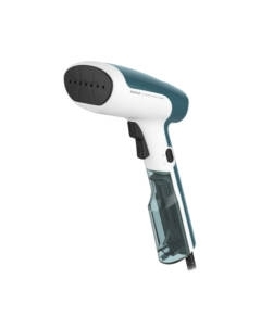 Отпариватель Tefal DT6131E0