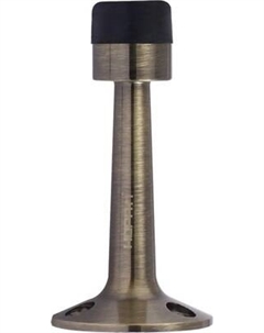 Ограничитель дверной Нора-М 110 / 14886 Нора-м