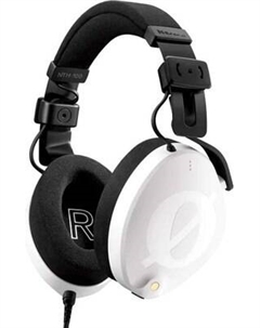 Наушники Rode NTH-100