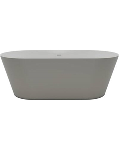 Ванна из искусственного камня Abber Stein AS9605