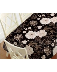 Скатерть Dekorelle Adele 140x2000 / 608