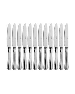 Набор столовых ножей SOLA Windsor / 11WIND113 Sola
