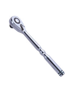 Трещотка Jonnesway R3602