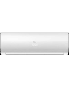 Сплит-система Haier HSU-07HFF103/R3-W(IN) / HSU-07HUF103/R3(OUT)