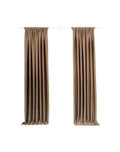 Комплект штор Модный текстиль 112MT391028