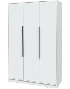 Шкаф Интерлиния Концепт КТ-Ш3