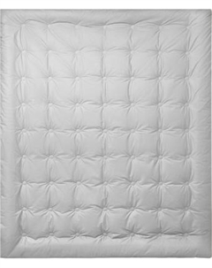 Одеяло Espera Cloud Gray / ЕС-7968