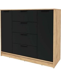 Тумба Интерлиния Концепт КТ-Т120