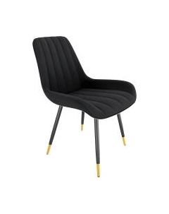 Стул Sheffilton SHT-ST37/S95-1