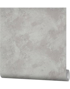 Виниловые обои Fipar Amalfi R23410