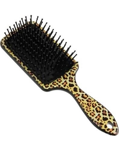 Расческа Solinberg 338-69087L