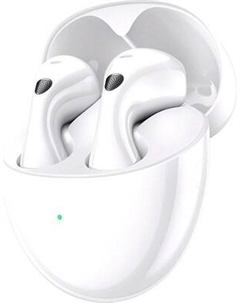 Беспроводные наушники Huawei FreeBuds 6 / T0020