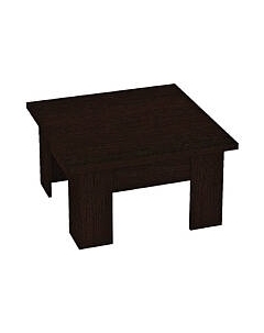 Стол-трансформер Rivalli Сиэтл