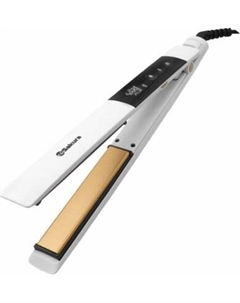 Выпрямитель для волос Sakura SA-4524W Сакура