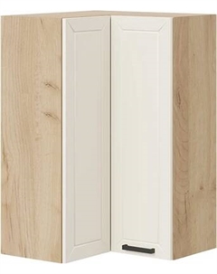 Шкаф навесной для кухни ТриЯ Лорас 1ВВ6УП Трия