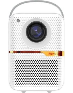 Проектор BrightSight Hongtop P11 / 680609225A Brightsight