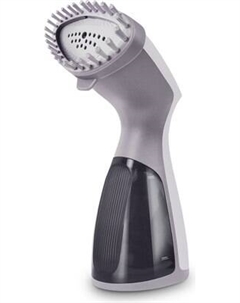 Отпариватель Centek CT-2395