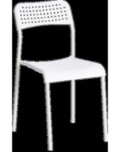Стул Tetchair Adde C-049 разборный