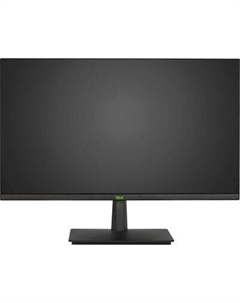 Монитор BVK F238FI-VHDAS BY Bvk