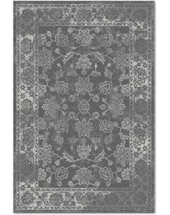 Коврик Moldabela Decora Прямоугольник 4986 1 45744