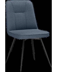 Стул Woodville Texas 3 поворотный / 15888