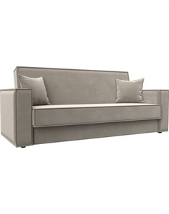 Диван Лига Диванов Куба книжка / 122045 Лига диванов