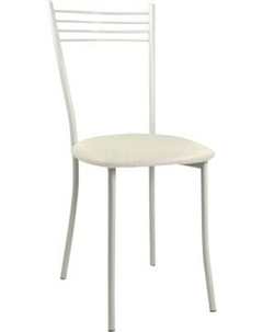 Стул Гальваник Хлоя