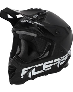 Мотошлем Acerbis X-Track 22-06 / 0025032.091.069