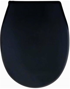 Сиденье для унитаза Еврокомфорт Океан Lux 005249