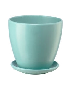 Вазон Вещицы Бутон BH-44-1