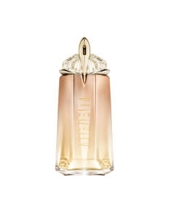 Парфюмерная вода Thierry Mugler Alien Goddess Supra Florale Thierry mugler